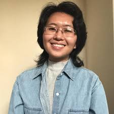 RIP Oregon-based cannabis advocate Sara Batterby