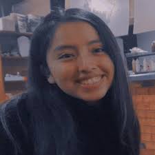 Rosa Coronado Medina