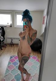 Halle Hayes OnlyFans exposed - every detail on display!