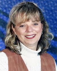 Aline Beaulieu avis de décès