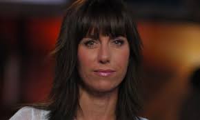 Futura abogada y recientemente comprometida: ¿Quién es Bea Bravo, la  influencer que expuso acoso por parte de actor de "Los 80"?