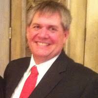 20+ "David Shawver" profiles