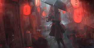 Anime wallpapers tablet laptop desktop backgrounds hd pictures best pastel wallpaper gifs find the top gif on gfycat imagini pentru anime pastel gif art and design pinterest anime. 13 Anime Girl Rain Wallpaper Engine Tachi Wallpaper