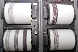 Check spelling or type a new query. Seismos Twra Sth Rodo Pagenews Gr