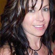 Maureen Johnston Mushtaler (momushtaler)