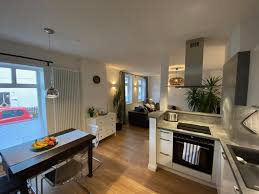 Finden sie die besten immobilien zum mieten in schwalmstadt. Schwalm Wohnung Treysa Wohnung Schwalmstadt