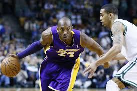 But for a generation of international players, he was the tuesday promises to be a challenging day in los angeles, where the lakers will play their first game since bryant's death. Kobe Bryant And Daughter Gianna Dead After Helicopter Crash Per Report Sbnation Com