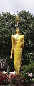 A Guide To Temples Located In Thailand Thailand Temple Chiang Mai