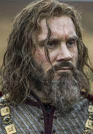 Audible audiobook $0.00 $ 0. Rollo Vikings Wiki Fandom