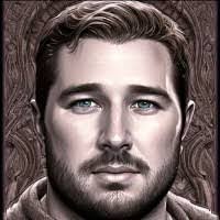 Jared Berman's Instagram, Twitter & Facebook