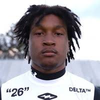 Donté Williams All Time Recruits