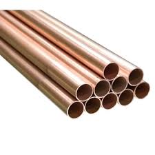 Weight Of Copper Pipe Heyspecial Co