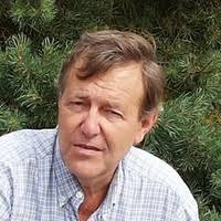 Marius Augustin Draghici