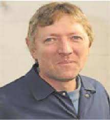 ▷ Richard Pipe Engineering, Ipswich