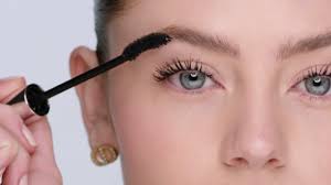 Dior Beauty Director's Cut Starring Leni Klum