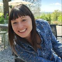 200+ "Angie -------" profiles