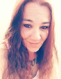 Heather Lynn Wells Obituary