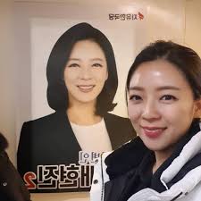 여자친구랑 떡치다 응급실 실려간 썰. ë°°ìŠ¬ê¸° ê²°í˜¼ë„ ì¶©ê²©ì¸ë° ë°°í˜„ì§„ ê²°í˜¼ì´ë©´ ã……ã…‚ ì§¤ë°© ìœ ë¨¸ê²Œì‹œíŒ ì¼ë² ì €ìž¥ì†Œ