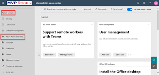 The grid displays the following properties Microsoft Teams Guest Access Aerrow