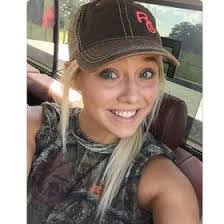 Jordan Tharp's Instagram, Twitter & Facebook