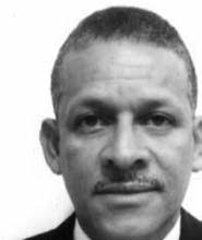 13th Topical Meeting of the International Society of Electrochemistry