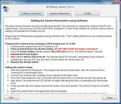 If your 808 #16 camera records video and the image has strange colors like magenta, cyan or yellow then the the title is new mini dvr 808 car key chain micro camera real hd 720p h.264 pocket camcorder. Discussion The Original 16 Hd Keycam Thread Read Posts 1 5 Before Posting Questions Rc Groups