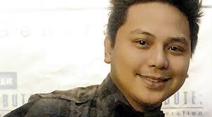 CINEMALAYA 2017 FINALISTS NAMED