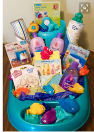 5 out of 5 stars. Handmade Gift Baskets For Every Occasion In 2021 Diy Baby Shower Gifts Baby Bath Gift Baby Gift Basket