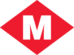 4,401 transparent png illustrations and cipart matching barcelona. Barcelona Metro Wikipedia