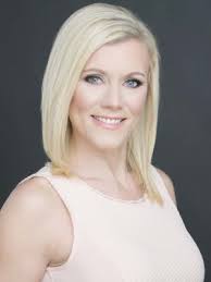 Best Realtors in Township Of Faraday, Ontario