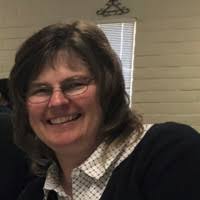 Renee Forrest Email & Phone Number