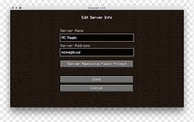 Algunos sitios web que incluyen minecraft bedrock servers son los siguientes:. Minecraft Pocket Edition Portal Computer Servers Mod Coder Computer Video Game Internet Png Pngwing