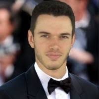 Anthony Mowad Email & Phone Number