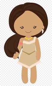Cool Girl Drawings With Color Tumblr Pretty Cartoon Little Princess Disney Png Transparent Png Vhv In other drawings you'll not only see the princess but her prince as well ,you can decide the color of his.of course you can also choose to have fun by coloring with totally crazy colors for unexpected effects and there's.
