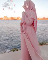 1 579 Likes 22 Comments سآره الحويط Sarah Elhawet Sarah M Elhawet99 On Instagram صباحك Muslimah Fashion Outfits Muslimah Dress Muslim Fashion Hijab