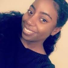 Embodied Trauma; How OT's Heal the Body by Mindsilike