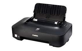 .tx720wd, canon ip2770, dll) ternyata dalam settingan defaultnya tidak ada ukuran kertas f4. Spesifikasi Dan Harga Printer Ip2770 Terbaru Maret 2021 Arenaprinter