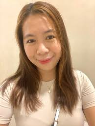 Apartment for Rent in Consolacion, Cebu