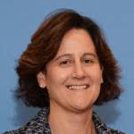 Best Family Physicians Near Me in Rachel, WV