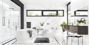 Maybe you would like to learn more about one of these? 20 Master Bathroom Ideas For 2021 Badeloft