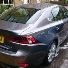 I'm planning to remove and replace the 12v battery in my 2006 rx400h in the very near future (this week if i can manage it). New 12v Battery Rx450h Rx 300 Rx 350 Rx 400h Rx 200t Rx 450h Club Lexus Owners Club