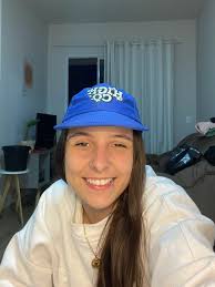 Maria Fernanda Mendes (@_mfmendes) • Instagram photos and videos