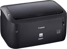 2 switch on your new printer hardware. Canon I Sensys Lbp6020b From Eralink General Trading Llc For Wholesale At Pcexporters Com
