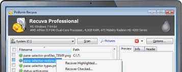 Steam allows you to remotely install games from your smartphone, just like you can with a playstation 4 or xbox one. Descargar Recuva Para Pc Gratis Ultima Version En Espanol En Ccm Ccm
