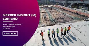 M&a statistics like number & value of mergers & acquisitions (m&a) and the largest transactions by region, transaction type, industry and country. Jobstore Com Photos Facebook