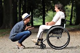 Check spelling or type a new query. Are There Any Benefits For Disabled Adults Still Living With Their Parents Berger And Green