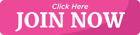 Image result for click here to join button