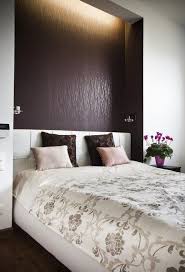 Epingle Sur Brico Deco