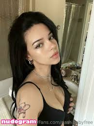 pamibaby  pamibabyfree Nude Leaks OnlyFans Photo 19 - Nudogram v2.0