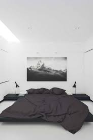 Ranging from classical, contemporary, minimalist and modern. Weekly Inspiration 60 White Bedroom Design Minimalist Bedroom Design Minimalist Bedroom